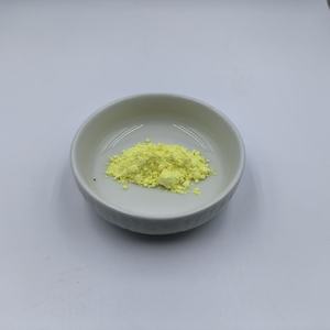 Suplemento Natural Puro en Polvo de Extracto de Brocoli con Sulforafano al 0.5%, 1%, 10% de Sulforafano - Product Image 4