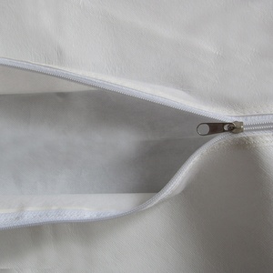 <span class=keywords><strong>Cercueil</strong></span> pas cher <span class=keywords><strong>prix</strong></span> de chine - Product Image 2