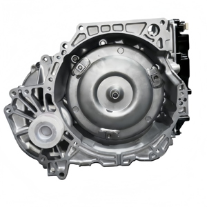 Transmisión Automática 9T45 <span class=keywords><strong>de</strong></span> Alto Rendimiento para <span class=keywords><strong>Chevrolet</strong></span> Trax <span class=keywords><strong>Cruze</strong></span>, Piezas <span class=keywords><strong>de</strong></span> Repuesto para <span class=keywords><strong>Caja</strong></span> <span class=keywords><strong>de</strong></span> <span class=keywords><strong>Cambios</strong></span> - Product Image 2
