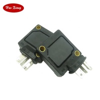 Haoxiang Auto Auto Ontsteking Module Ontsteker Ignitor Onderdelen J109 J 109 J-109 E301-24-910 Voor Mazda RX-7 RX7
