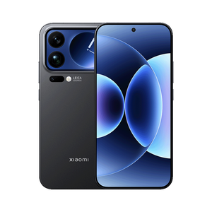 Nuovo Smartphone <span class=keywords><strong>Mi</strong></span> 17 Pro Max 5G 2025 con Snapdragon 8 Elite Gen 5, HyperOS 3, Batteria 7000mAh, Schermo 144Hz, Caricatore Rapido 120W, NFC - Product Image 1