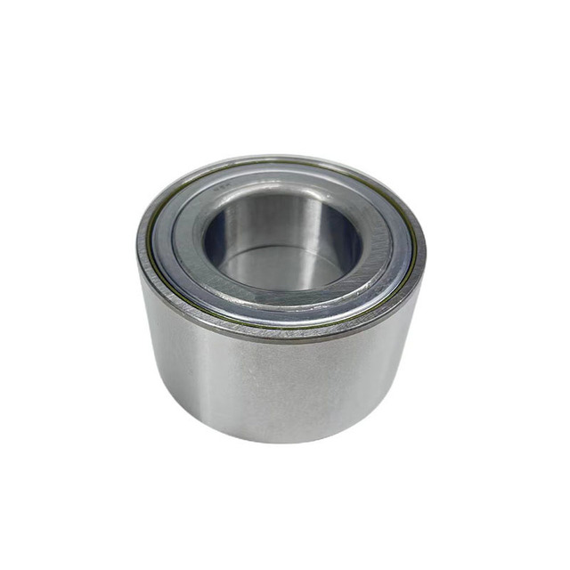 Auto Bearing Rear Wheel Hub Automotive Wheel Hub Bearing DAC35680042 DAC35680233/30 DAC35720033 Bearing