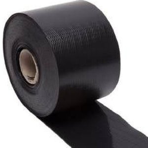 Revêtement DPC pour <span class=keywords><strong>garage</strong></span>, sous-sol, protection contre l'humidité du sol, bonne adhérence au mortier et au béton, découpe et installation faciles, flexible et résistant - Product Image 3