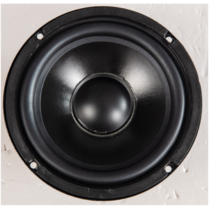 <span class=keywords><strong>Amplificateur</strong></span> Professionnel De Son 15 Watts Cornet DIY En Direct Haut-Parleur 6,5 Pouces De Chine - Product Image 4