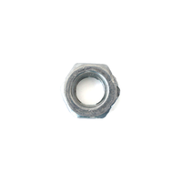 Junta do Cárter de Óleo do Motor Compatível com Ford F-250 F-350 International 3600/3700/3800 Powerstroke 7.3L de 1994-2003 OE 27293