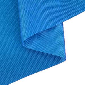 Waterafstotend Waterdicht <span class=keywords><strong>420</strong></span> 400 Denier Weave Nylon <span class=keywords><strong>Oxford</strong></span> Stof Met <span class=keywords><strong>Pu</strong></span> Gecoat - Product Image 3