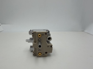 Nuova Testa Laser a Diodi HGO Alma <span class=keywords><strong>Venus</strong></span> Velocity da 2000W 20 Barre, 3 Onde, con Impugnatura Personalizzata di Ricambio, 1 Anno di Garanzia - Product Image 4
