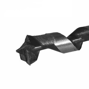 HSS Xoắn khoan <span class=keywords><strong>bit</strong></span> vuông Auger mortising đục khoan <span class=keywords><strong>bit</strong></span> Bộ chế biến gỗ vuông lỗ khoan <span class=keywords><strong>bit</strong></span> mở rộng Saw - Product Image 6