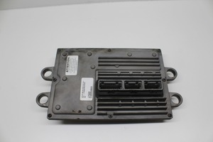 Controlador EPOS Original Nuevo 300611-02386 2320-619H Placa de Computadora para Doosan DX225LCA DX225LCA-7M - Product Image 3