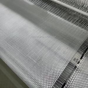 ผ้าใยแก้ว600กรัมแผ่นรองไฟเบอร์<span class=keywords><strong>กลา</strong></span><span class=keywords><strong>ส</strong></span> E-Fiber <span class=keywords><strong>ส</strong></span>ำหรับขายผ้า<span class=keywords><strong>ไฟเบอร์</strong></span><span class=keywords><strong>กลา</strong></span><span class=keywords><strong>ส</strong></span>ระดับพรีเมี่ยม - Product Image 2