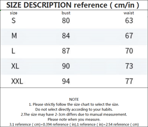 S-XXL शाम के कपड़े पहने महिला लड़कियों के लिए कंधे की छोटी पोशाक - Product Image 2