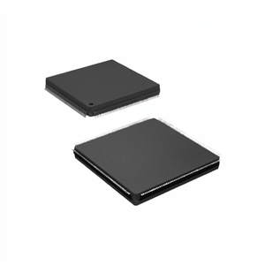 Composants électroniques embarqués XC7K410T-1FFG676I 676 BBGA, FCBGA – Canal de distribution du fabricant - Product Image 1