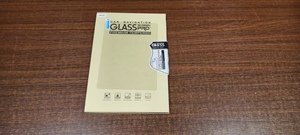 ฟิล์มกันรอยหน้าจอ GPS ในรถยนต์ สำหรับ Mercedes-Benz EQA H243 ปี 2022 <span class=keywords><strong>2023</strong></span> 2024 2025 - Product Image 6