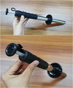 Atractor Magnético Perfecto Dailymag 2026 <span class=keywords><strong>para</strong></span> Eliminar Virutas y Retazos de Metal Ferroso - Product Image 6