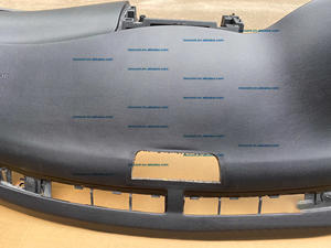 Éxito de Ventas Tablero de Instrumentos Automotriz de Alta Calidad, Seguro y Confiable para Nissan Sylphy B17 Eléctrico Puro - Product Image 5