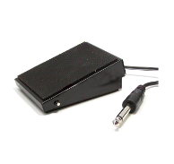 Equipo de Clínica Oftalmológica Ray <span class=keywords><strong>Vision</strong></span> ABS300, Máquina de Ultrasonido Óptico AB Scan para Uso en Oftalmología, 220-240V - Product Image 5