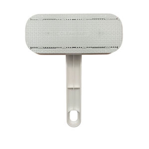 Mopa Giratoria de Cocina con Paño de Limpieza Reemplazable, Cepillo de Limpieza, Paño de Lavado, Toallas Faciales, Cepillos de Limpieza - Product Image 2