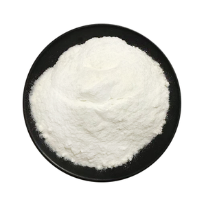 Agente Espesante de Grado Detergente, Carboximetilcelulosa de Sodio CMC - Product Image 1