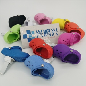 1 шт., автомобильный диффузор для духов в форме обуви - Product Image 5