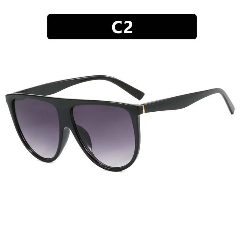 8560-C2- Noir/Double gris