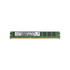 00Y2416 for IBM LENOVO 4GB TO 8GB CACHE UPGRADE Laptop Memory RAM V3700