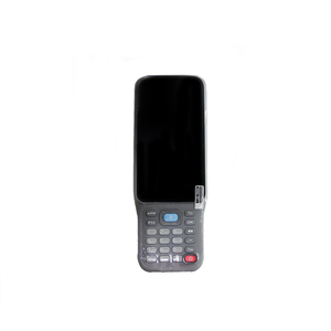 รุ่ยเดอ หลิงตง 1598 ช่องสัญญาณ RTK และเครื่องมือสำรวจความแม่นยำสูงแบบ GNSS ราคาถูกที่สุด GPS RTK - Product Image 5