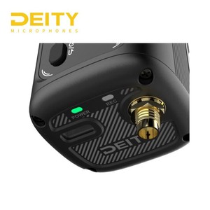 Thes Dxtx Uhf Digital <b>Wireless</b> <b>Transmitter</b> 802.15.4 Protocol Long Range Transmission For Rf Receivers And <b>Transmitters</b> - Product Image 5