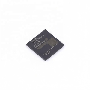ต้นฉบับ XC7S15-1CSGA225I CSPBGA-225 ไมโครคอนโทรลเลอร์ MUC ชิปไอซี - Product Image 1