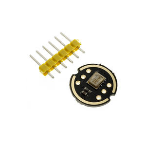 Módulo de Micrófono Digital de Bajo Ruido OKY3139 para Dispositivos de Grabación de Audio de Alta Calidad - Product Image 1
