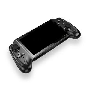 Yüksek kaliteli X20 çift 3D Joystick klasik el oyunları destek kaydet <span class=keywords><strong>program</strong></span>ı Retro X20 Video oyunu konsolu çocuklar için hediyeler - Product Image 3