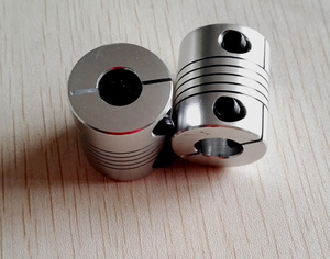 ข้อต่อของเหลว YOX-500 - Product Image 5