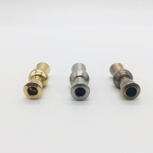 OEM Tùy Chỉnh Thực Hiện Chính Xác Gia Công Kim Loại <span class=keywords><strong>Cnc</strong></span> Phay Nhôm Brass <span class=keywords><strong>Cnc</strong></span> Kim Loại Máy Tiện Phần Gia Công - Product Image 5