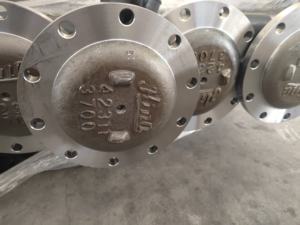 42311-3711 Nouvel arbre d'entraînement Hydun, arbre d'essieu arrière 1070 mm pour remplacement HINO - Product Image 4