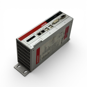 Plc C6925-1014-0010 คอมพิวเตอร์อุตสาหกรรมสำหรับสินค้าที่มีการรับประกัน - Product Image 1