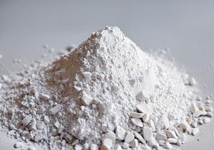 99% <span class=keywords><strong>Corundum</strong></span> có độ tinh khiết cực cao Al2O3 1800 ℃ cho lò nóng chảy thủy tinh cấu trúc dày đặc kéo dài tuổi thọ - Product Image 4