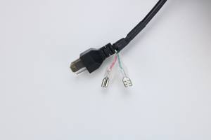 <span class=keywords><strong>ไฟ</strong></span><span class=keywords><strong>หน้า</strong></span>5x7นิ้วพร้อมเทคโนโลยีขั้ว<span class=keywords><strong>สอง</strong></span>ขั้วการส่งผ่านขั้นสูงแบบสากล - Product Image 6