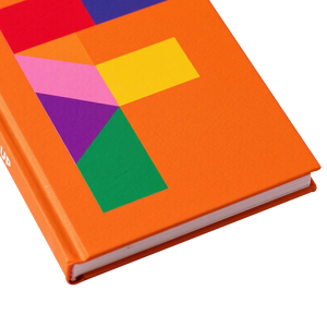 Customized Print <strong>Hardcover</strong> Self Publishing a Book Custom Demand Book Publishing Printing Services - Product Image 1