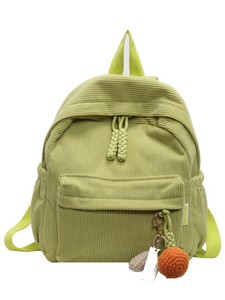 <span class=keywords><strong>Mochila</strong></span> <span class=keywords><strong>Pequeña</strong></span> de Pana Rosa 2026 para Niños, Bolsa de <span class=keywords><strong>Viaje</strong></span> para Estudiantes, Mini <span class=keywords><strong>Mochila</strong></span> Casual para Niños - Product Image 4