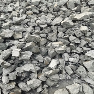 ऐनांग होचेंग फैक्टरी मूल्य सिलिकॉन उत्पाद सिलिकॉन <span class=keywords><strong>65%</strong></span> फेरोसिलिकॉन कण आकार 10-50 मिमी - Product Image 2