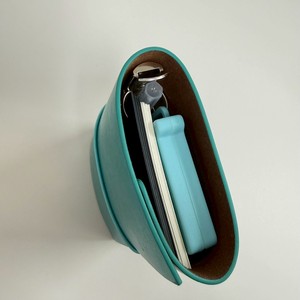 Ensemble de peinture artistique portable de qualité supérieure avec peintures à l'eau et palette pour fournitures scolaires et de bureau - Product Image 4