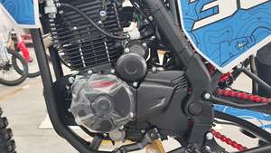 <span class=keywords><strong>Moto</strong></span> tout-terrain à essence en gros, grande puissance, <span class=keywords><strong>moto</strong></span> <span class=keywords><strong>cross</strong></span>, <span class=keywords><strong>moto</strong></span> tout-terrain 300cc, motocross pour adultes - Product Image 3