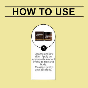 <span class=keywords><strong>Lotion</strong></span> corporelle pour homme, best-seller, 100g, prix bas, <span class=keywords><strong>lotion</strong></span> corporelle éclaircissante, <span class=keywords><strong>lotion</strong></span> corporelle nourrissante - Product Image 6