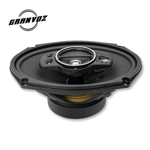 Nhà Máy Trực Tiếp Bán 800 Wát 6*9 Inch Âm Thanh Xe Hơi Xe Đồng Trục Loa <span class=keywords><strong>6X9</strong></span> Inch - Product Image 5