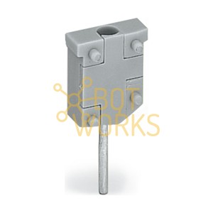 Wago 249135 - New - Product Image 1