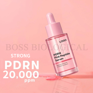 Sérum PDRN Premium OEM Anti-Âge, Stimulant de Collagène, Hydratant, Soin de la Peau pour un Éclat Radieux - Product Image 5