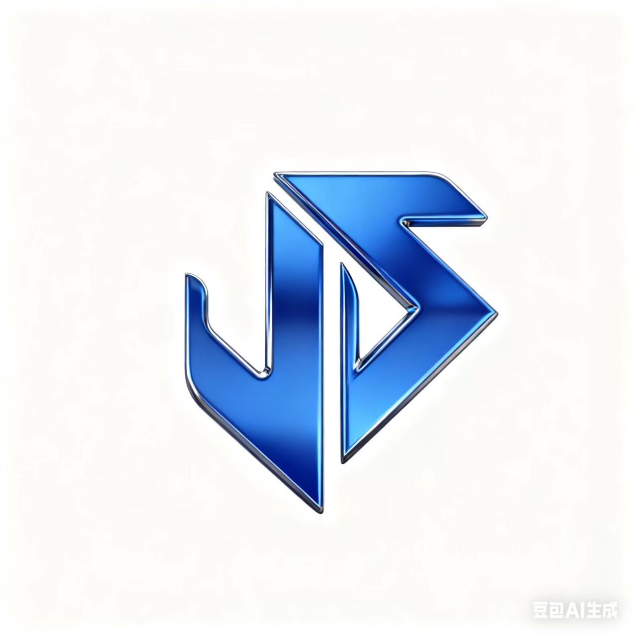 Jiangsu Digital Cloud Image Network Technology Co., Ltd. logo