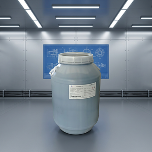 Servizio <span class=keywords><strong>di</strong></span> Rivestimento Elettroforetico per Parti in Alluminio Pressofuso, Trattamento Superficiale Personalizzato E-coat <span class=keywords><strong>Nero</strong></span> per Componenti <span class=keywords><strong>di</strong></span> Alloggiamenti Motori - Product Image 1