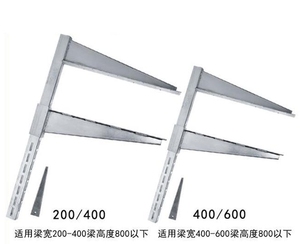 Les fabricants chinois garantissent la qualité des luminaires spécifiques à la construction et peuvent acheter en toute confiance - Product Image 6