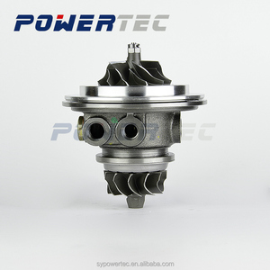 Powertec Turbo Core 53049880049 53049700049 5860018 55559850 860283 per <span class=keywords><strong>Opel</strong></span> <span class=keywords><strong>Astra</strong></span> H 2.0 Turbo 177Kw 240HP Z20LEH <span class=keywords><strong>2005</strong></span>- - Product Image 2