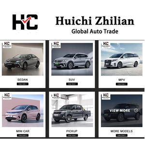 VW ID.4X SUV 2021 en Oferta, <span class=keywords><strong>Auto</strong></span> Eléctrico ID.4X Pro con Carga Rápida, Compatible con Vehículos de Nueva Energía con Autonomía de 442km-600km - Product Image 5